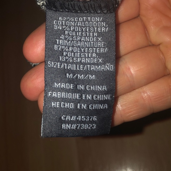 Suzy Shier - beautiful top 🌟 - Picture 2 of 3